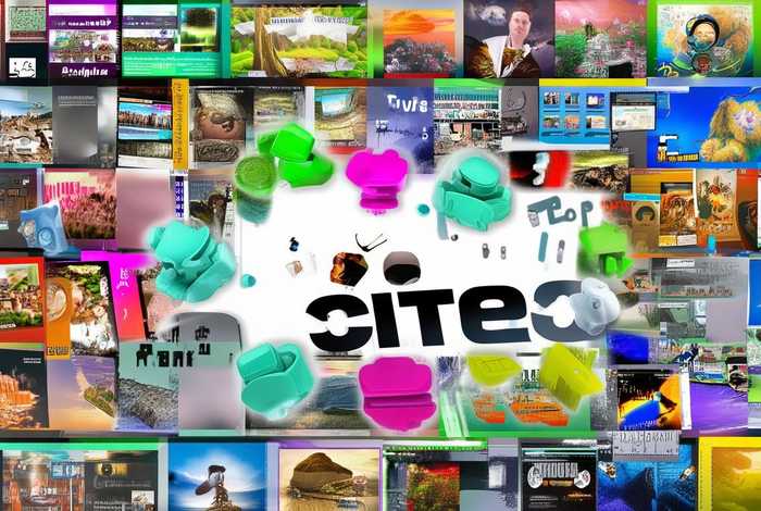 免费网页网站、18个免费舆情网页网站