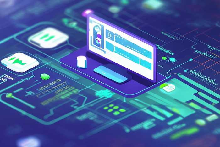 如何建立一个网页站点 - 如何建立一个网页站点链接