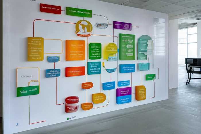 软件开发公司组织结构咋写 软件开发公司组织结构咋写的 软件开发公司组织结构咋写 软件开发公司组织结构咋写的