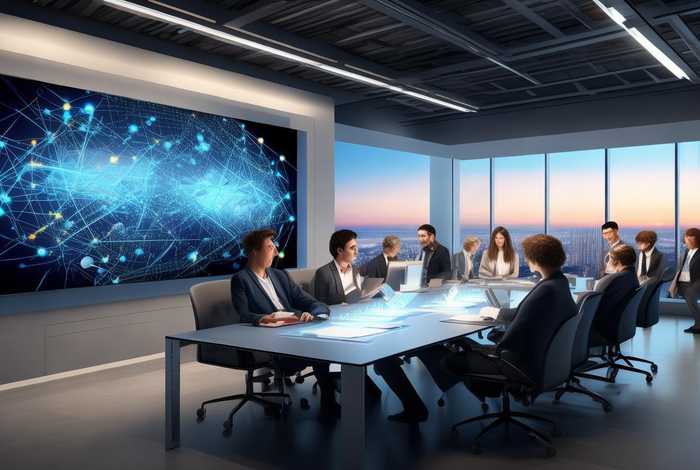 网络科技公司企业简介;网络科技公司企业简介范文 网络科技公司企业简介;网络科技公司企业简介范文