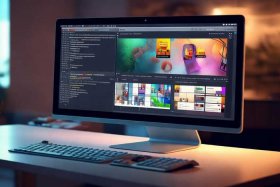 如何用dreamweaver编写手机版网页，dreamweaver制作手机网页