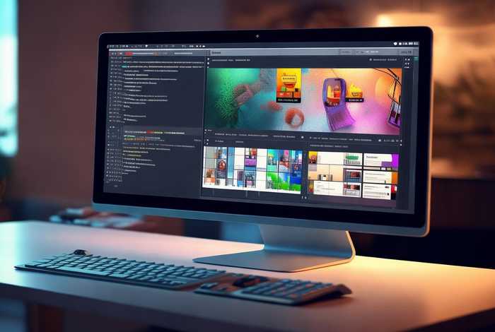 如何用dreamweaver编写手机版网页，dreamweaver制作手机网页