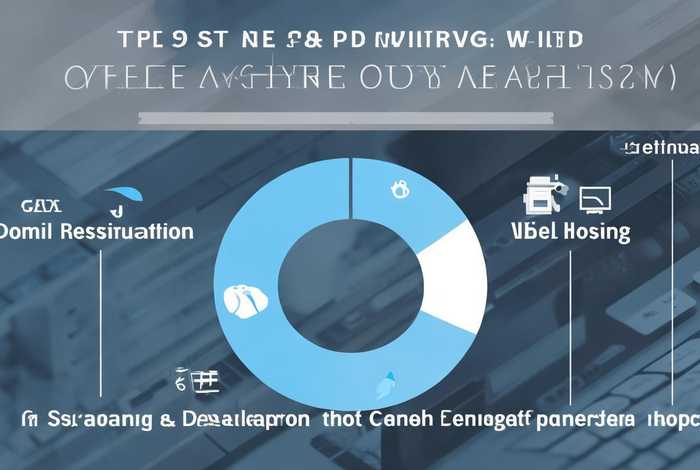 弄一个官网一年需要多少钱;弄一个官网一年需要多少钱费用 弄一个官网一年需要多少钱;弄一个官网一年需要多少钱费用