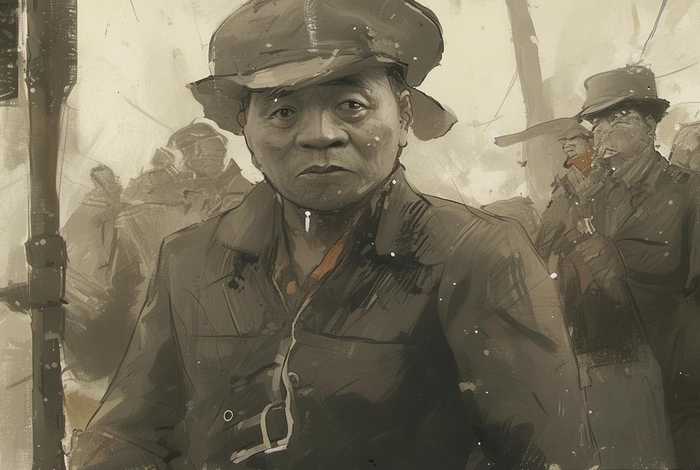 建立视频网站；建立视频网站的方法