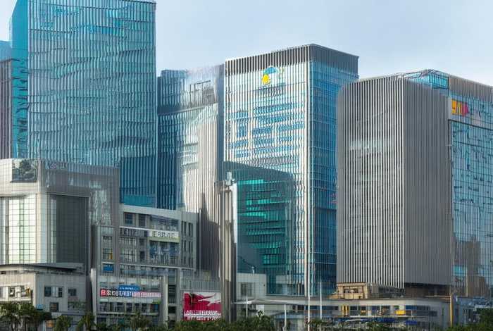 四川网站建设设计制作公司 - 四川网站建设设计制作公司有哪些 四川网站建设设计制作公司 - 四川网站建设设计制作公司有哪些