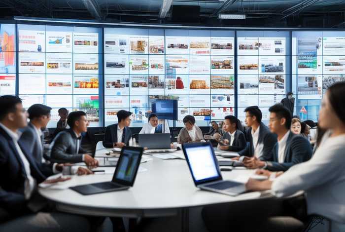 南和区招标采购，南和区招标采购招标网