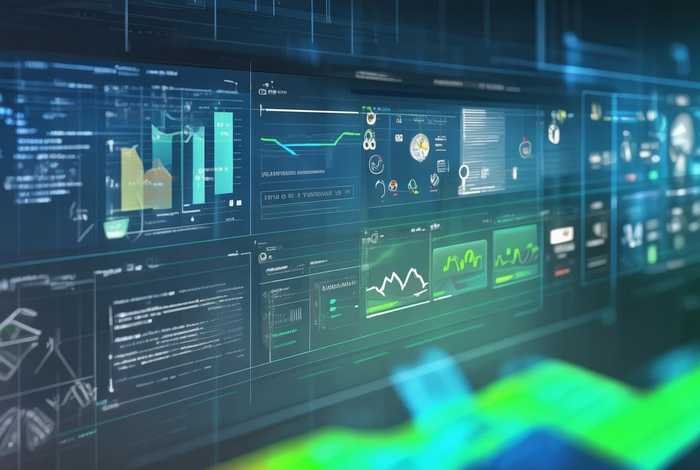 推广运营工具 - 推广运营工具包括哪些