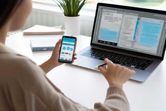 如何用手机自己做网站；如何用手机自己做网站链接