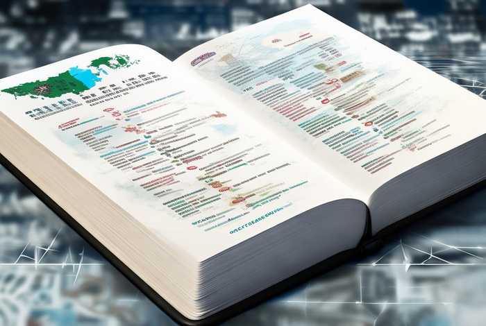 外贸公司企业名录大全、外贸公司企业名录大全图片 外贸公司企业名录大全、外贸公司企业名录大全图片