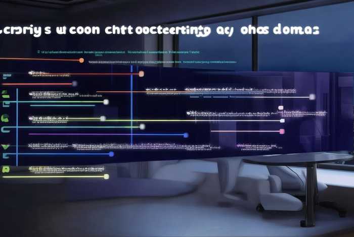 腾讯云域名怎么建网站（腾讯云域名怎么建网站链接）