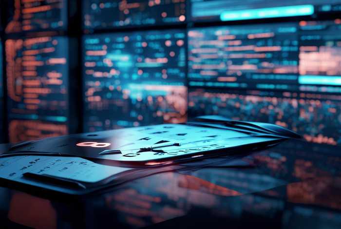 网络平台是什么时候开放的、网络平台是什么时候开放的呢 网络平台是什么时候开放的、网络平台是什么时候开放的呢