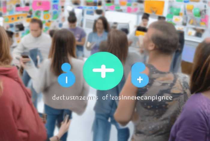 推广拉新接单app、十大接单推广app拉新平台 推广拉新接单app、十大接单推广app拉新平台