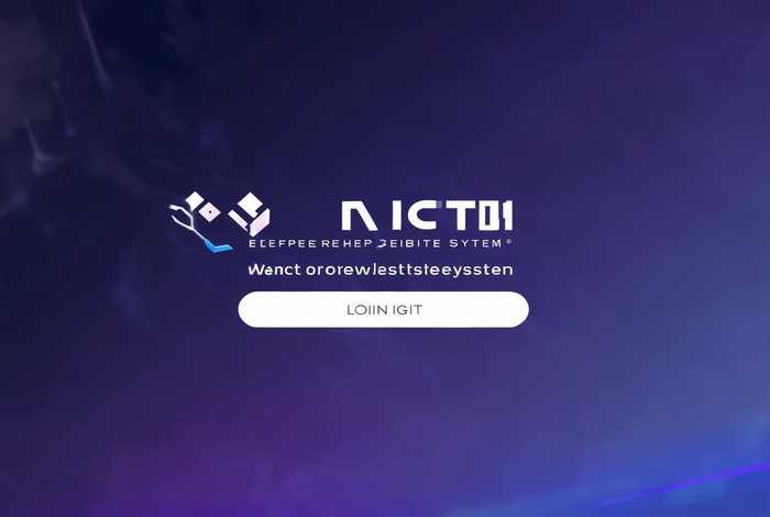 米拓企业建站系统（米拓企业建站系统怎么登录）