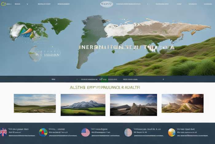 外贸网站建设设计；外贸网站建设设计方案