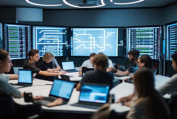 企业网搭建及应用实训教程电子版、企业网搭建及应用实训教程电子版下载