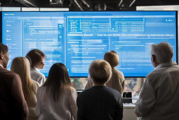 如何注册域名网站（如何注册域名网站账号）