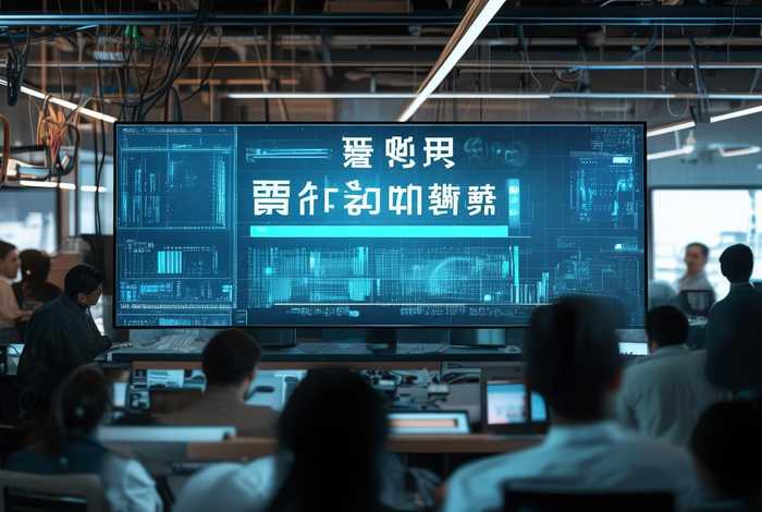 腾讯云网站搭建 - 腾讯云网站搭建需要多久