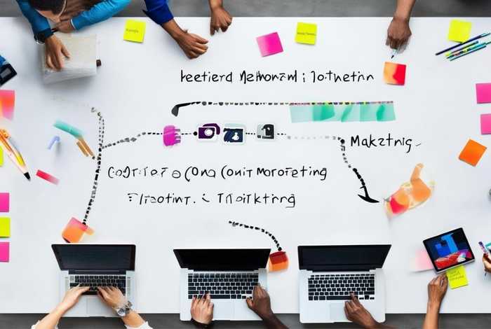 网络推广运营思路 网络推广运营思路怎么写 网络推广运营思路 网络推广运营思路怎么写