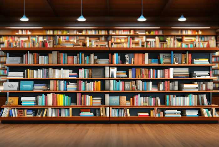 旅游网站设计文献有哪些；旅游网站设计文献有哪些类型