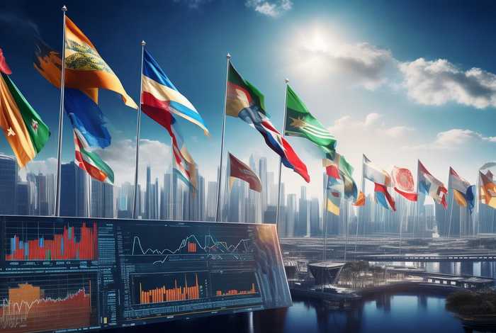 外贸行业的现状分析及发展趋势 - 外贸行业的现状分析及发展趋势怎么写 外贸行业的现状分析及发展趋势 - 外贸行业的现状分析及发展趋势怎么写