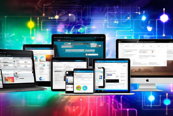 能打开网站的浏览器有哪些；能打开网站的浏览器有哪些软件