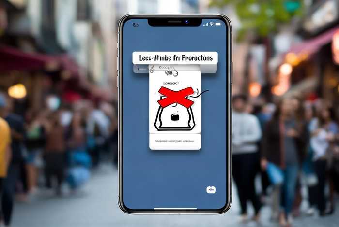 留电话推送广告（留电话推送广告怎么屏蔽）