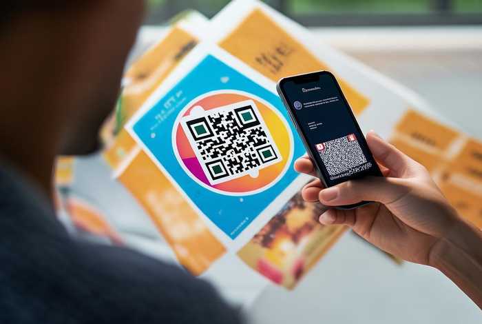 如何用二维码生成链接（如何用二维码生成链接图片）