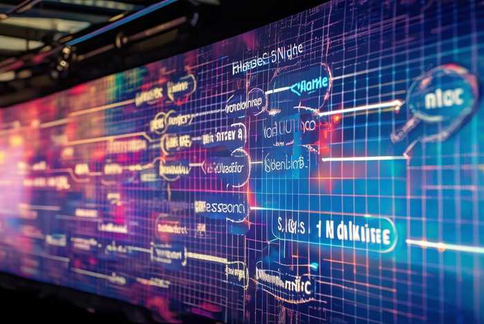 如何做电商卖货视频、如何做电商卖货视频教程 如何做电商卖货视频、如何做电商卖货视频教程