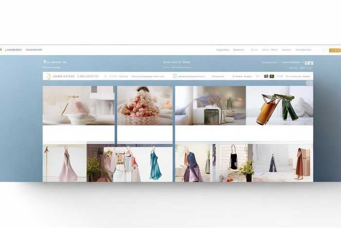 基于html的购物网页设计毕业论文;基于html5的购物网页设计 基于html的购物网页设计毕业论文;基于html5的购物网页设计