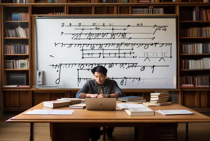 如何创建四级目录 - 如何创建四级目录格式 如何创建四级目录 - 如何创建四级目录格式