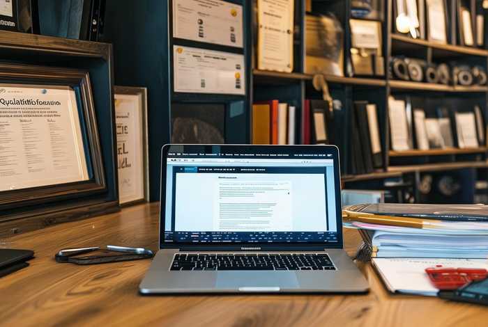 投标资质认证（投标资质认证怎么弄）