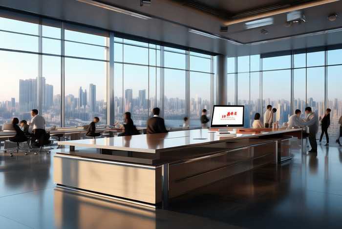 辽宁网站制作 - 辽宁网站制作公司