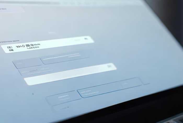 企查查官网登录 - 企查查官网登录网址