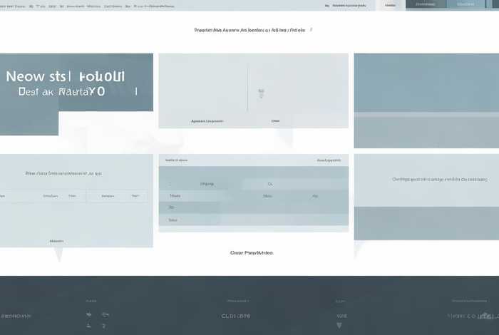 网页代码模板，网页代码模板网站