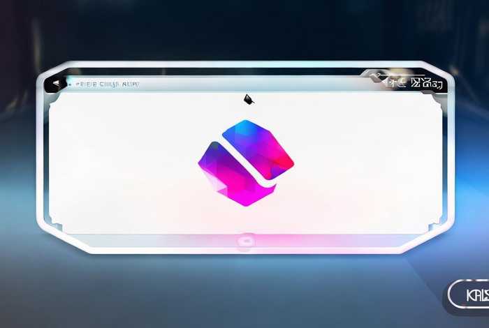 免费设计logo生成器 - 免费设计logo生成器无水印