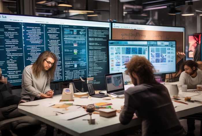 商标注册网官网查询名字怎么起、商标注册网官网查询名字怎么起名的 商标注册网官网查询名字怎么起、商标注册网官网查询名字怎么起名的