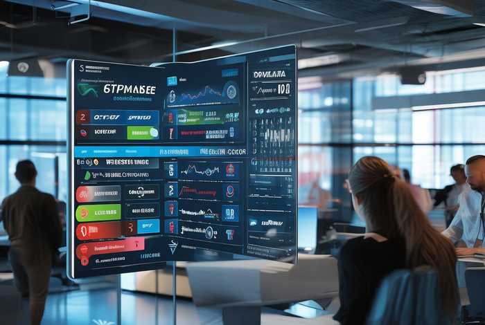 软件开发设计公司排名,软件开发设计公司排名前十 软件开发设计公司排名,软件开发设计公司排名前十