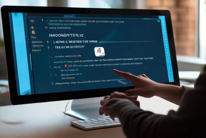 建立网址怎么弄 建立网址怎么弄到桌面 建立网址怎么弄 建立网址怎么弄到桌面