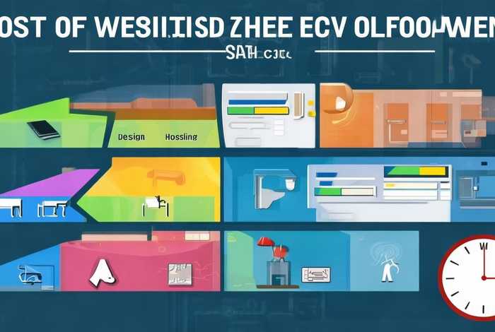 建网站需要多少钱 建网站需要多少钱一个月 建网站需要多少钱 建网站需要多少钱一个月