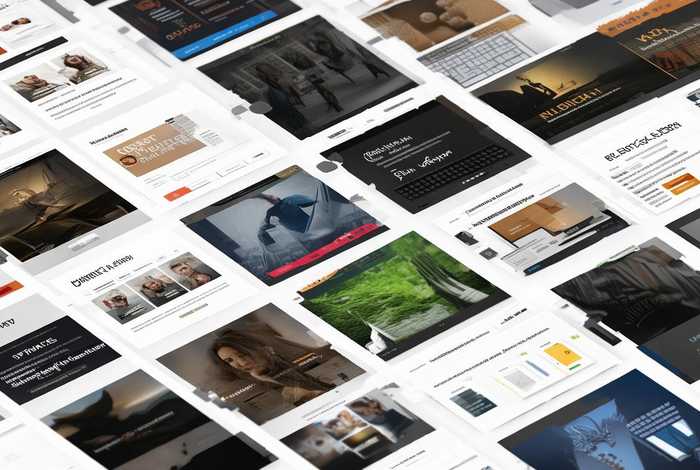 企业建站网站有哪些，企业建站网站有哪些类型