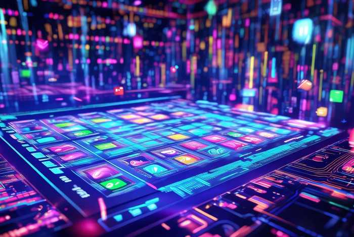 免费网站安全软件大全 - 免费网站安全软件大全游戏 免费网站安全软件大全 - 免费网站安全软件大全游戏