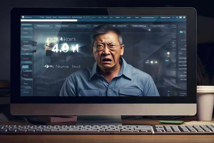 鸣蝉智能网站怎么用,鸣蝉智能网站怎么用不了了 鸣蝉智能网站怎么用,鸣蝉智能网站怎么用不了了