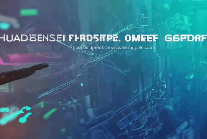 企业主页制作、企业主页制作软件