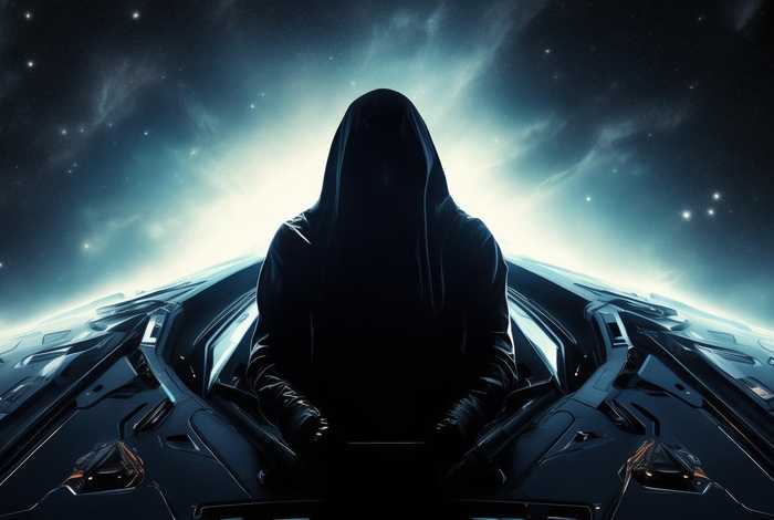 免实名云服务器购买（免实名的云服务器）