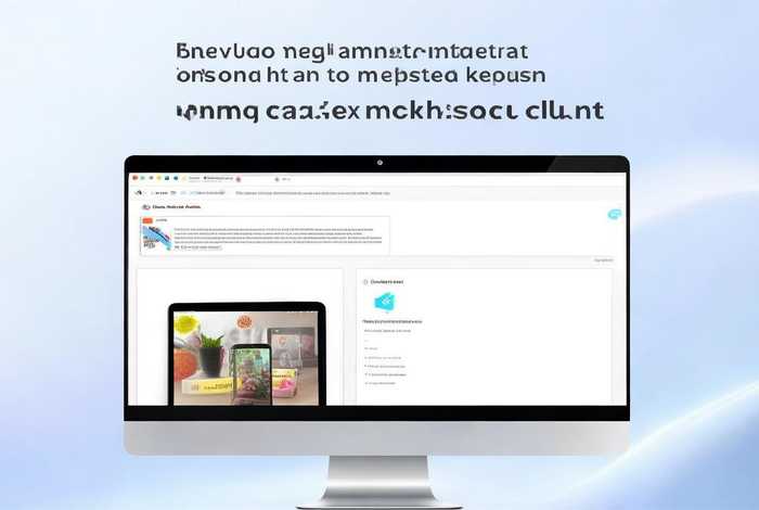 美团app下载电脑版客户端（美团app下载电脑版客户端安装）
