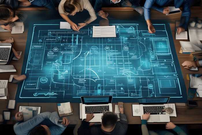 如何做网站关键词排名优化；如何做网站关键词排名优化方案