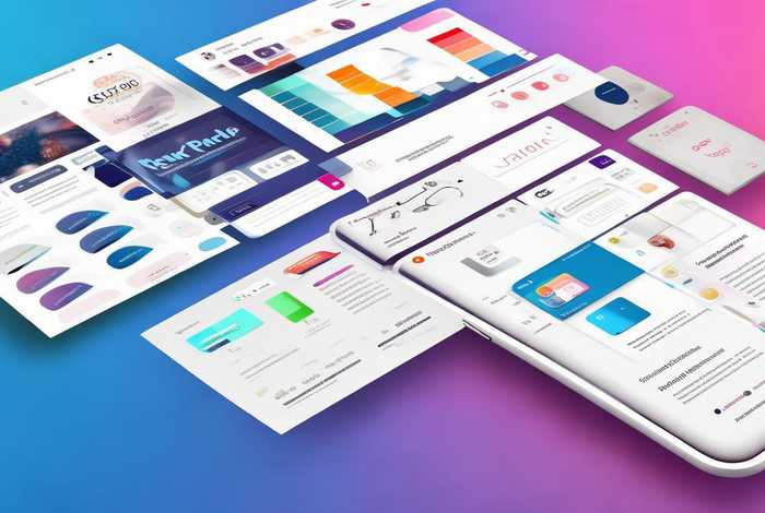 品牌ui设计包括哪些内容；品牌ui设计包括哪些内容呢