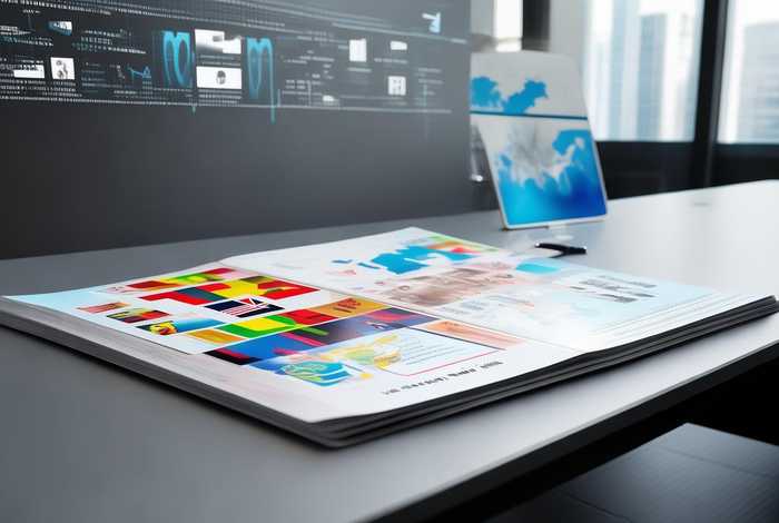 外贸公司宣传册,外贸公司宣传册怎么做 外贸公司宣传册,外贸公司宣传册怎么做