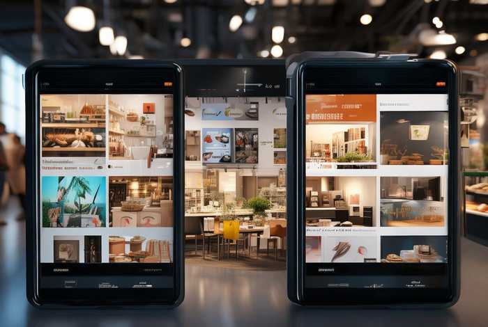 商城小程序定制公司、商城小程序定制公司怎么样