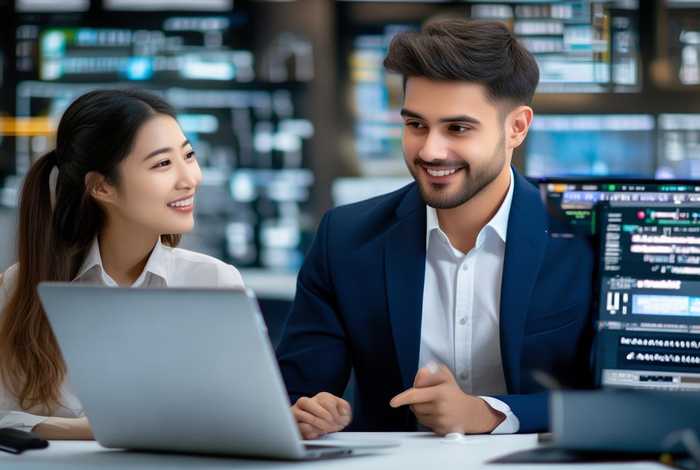 软件开发定制怎么问商家客服 - 软件开发定制怎么问商家客服问题 软件开发定制怎么问商家客服 - 软件开发定制怎么问商家客服问题